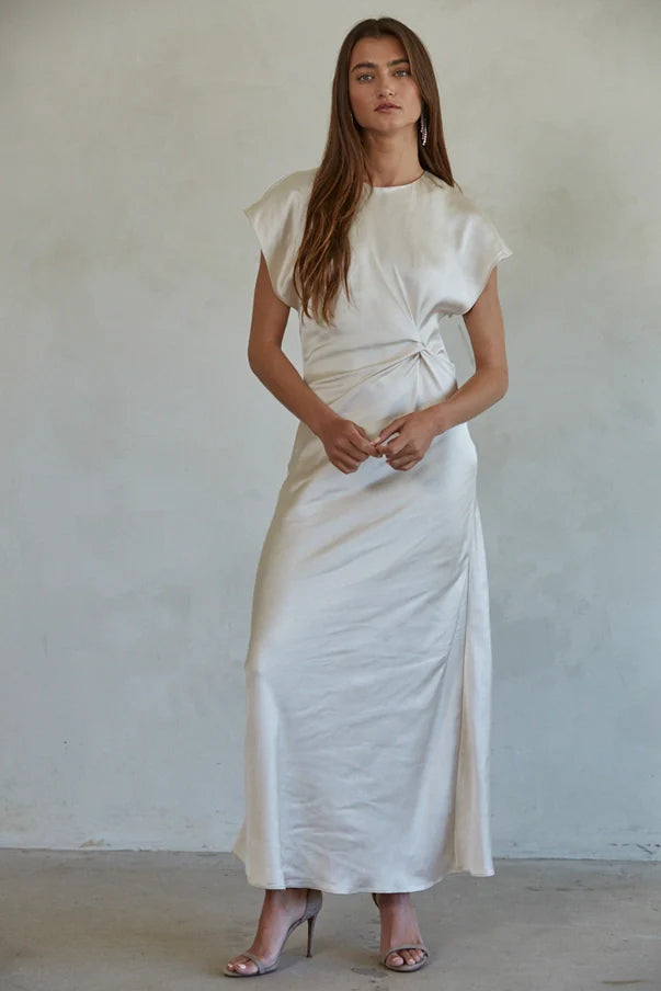 The Holiday Collection