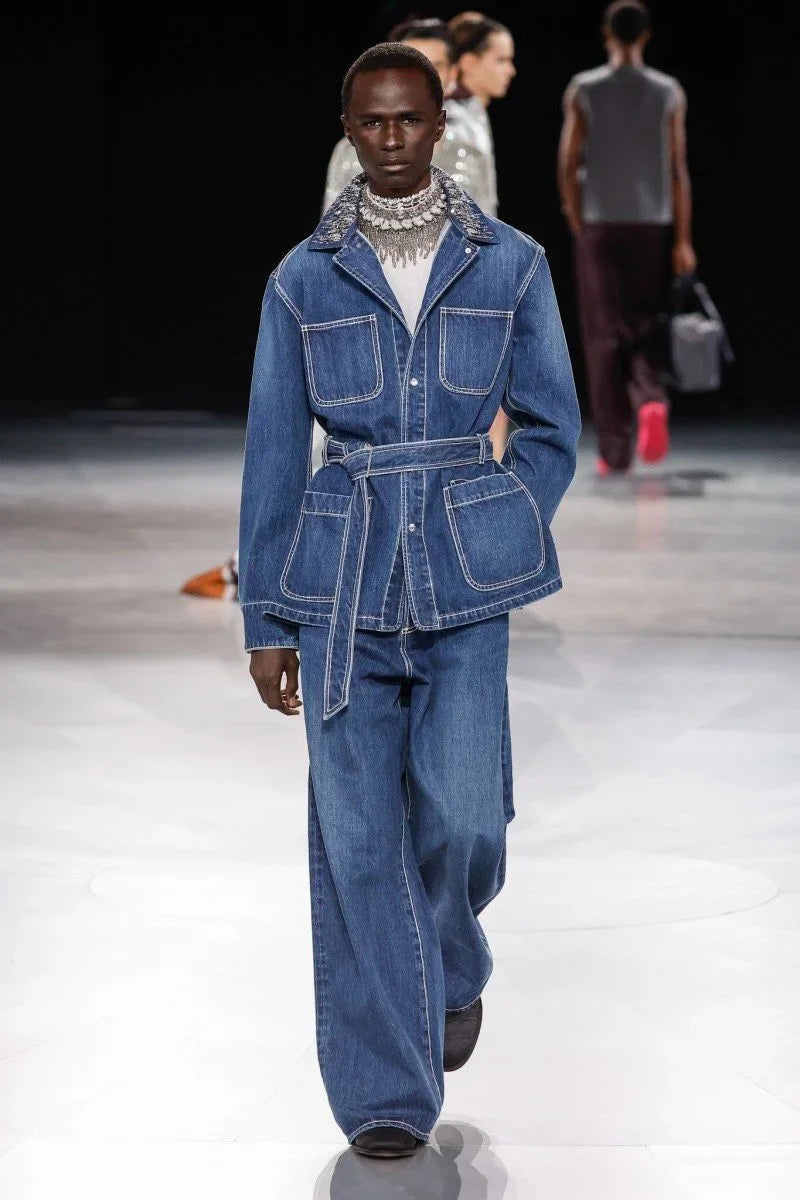 The Fresh Start (2000 to Today)