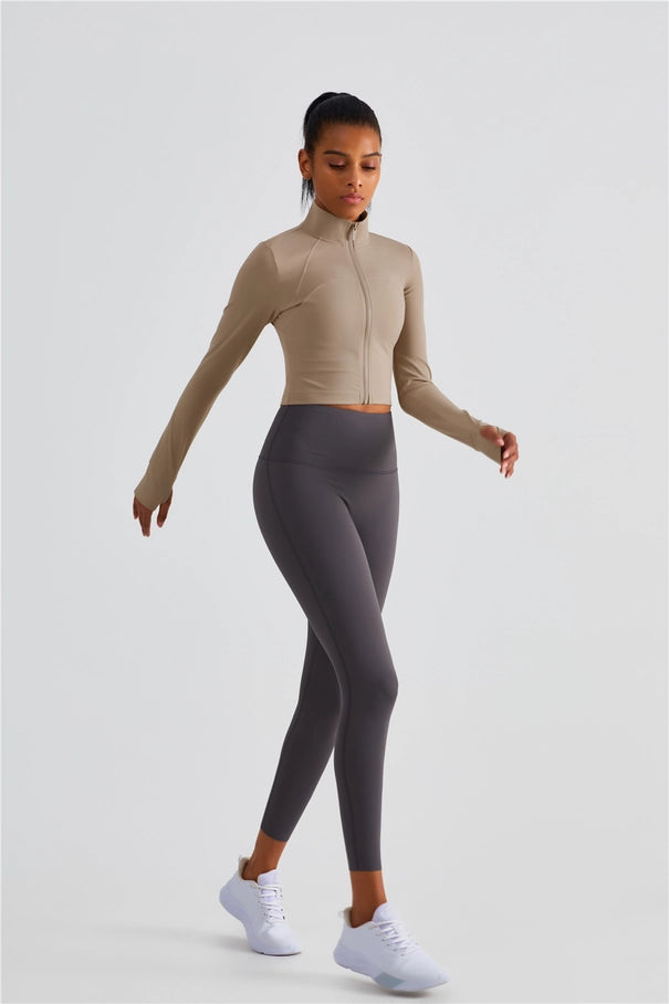 Activewear & Loungewear