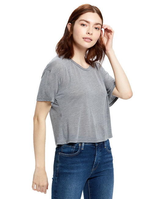 Erika Everyday Tee