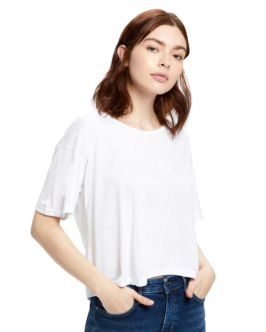 Erika Everyday Tee