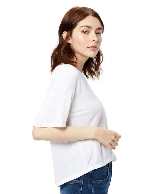 Erika Everyday Tee