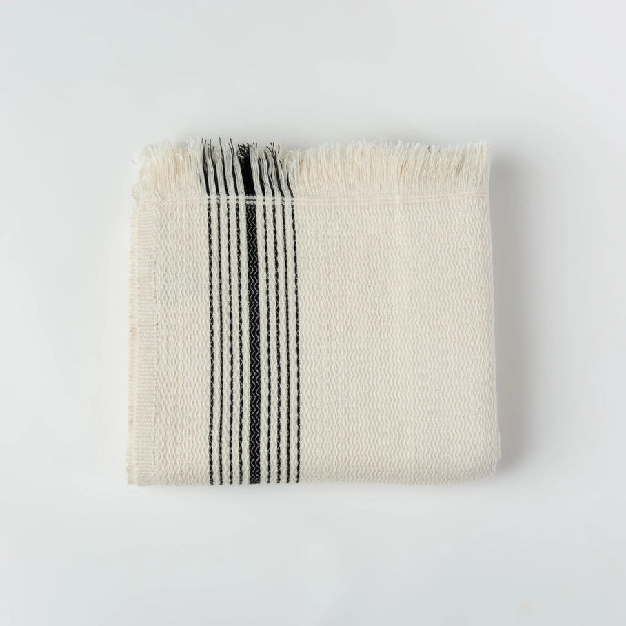 100% Turkish Cotton Bath Towel